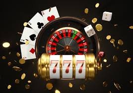ezspin888