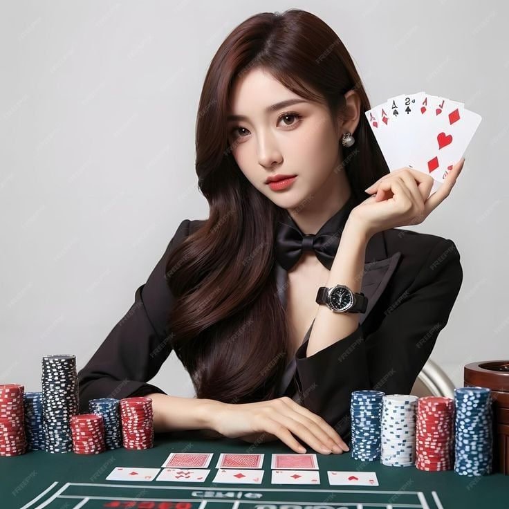 ezspin888