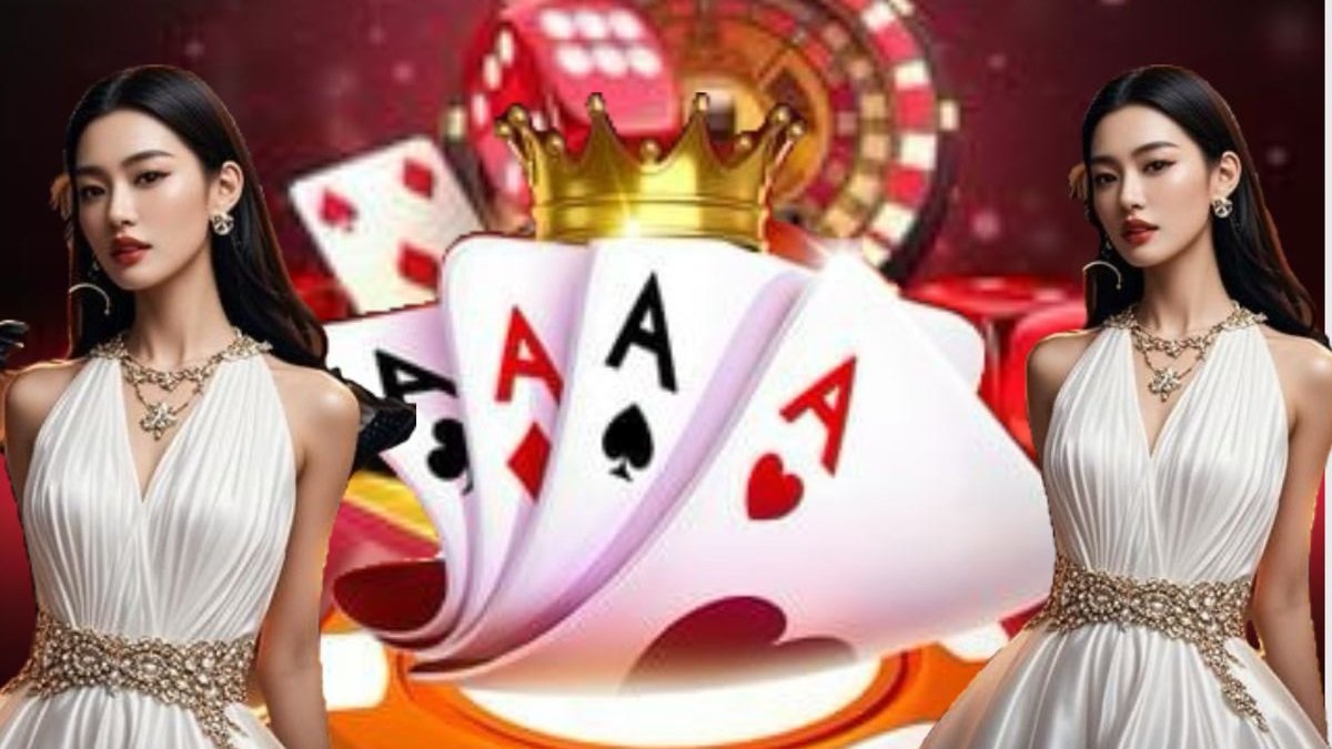 ezspin888